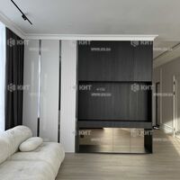 Продаж квартири Харків, Гагаріна, 84м²