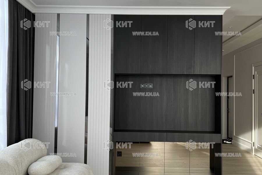 Продаж квартири Харків, Гагаріна, 84м²