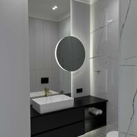 Продаж квартири Харків, Гагаріна, 84м²