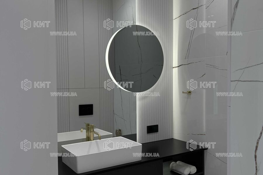 Продаж квартири Харків, Гагаріна, 84м²