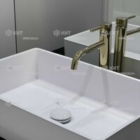 Продаж квартири Харків, Гагаріна, 84м²