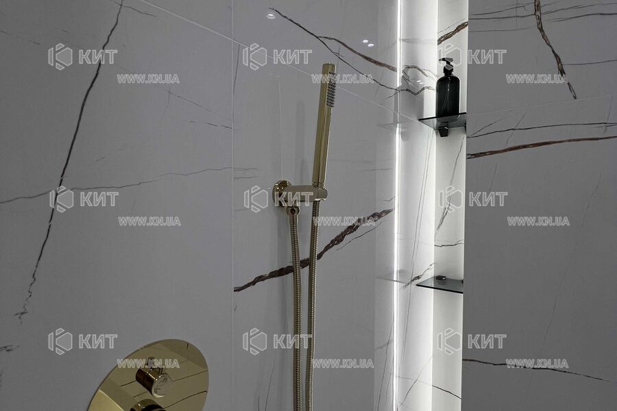 Продаж квартири Харків, Гагаріна, 84м²