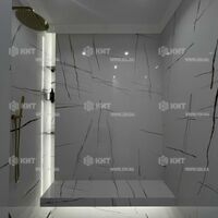 Продаж квартири Харків, Гагаріна, 84м²