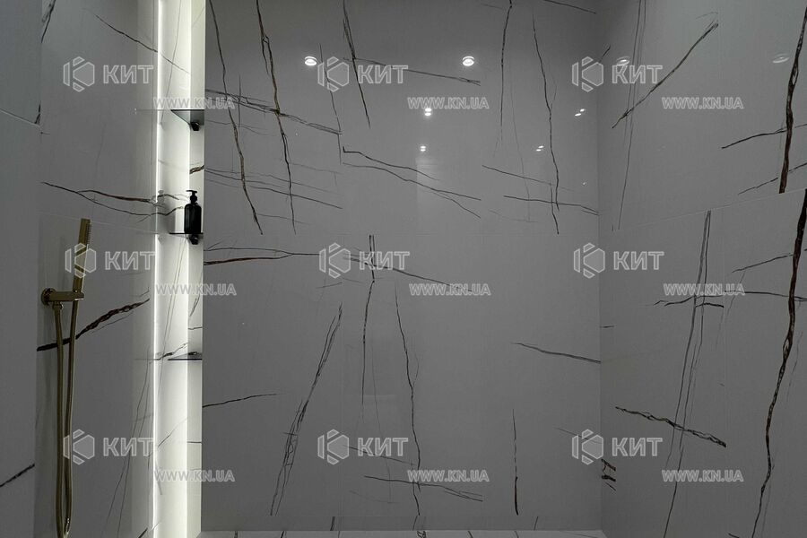 Продаж квартири Харків, Гагаріна, 84м²