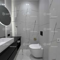 Продаж квартири Харків, Гагаріна, 84м²