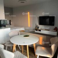 Продаж квартири Харків, Олексіївка, 38м²