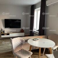 Продаж квартири Харків, Олексіївка, 38м²