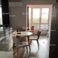 Продаж квартири Харків, Олексіївка, 38м²