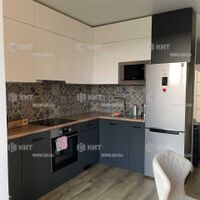 Продаж квартири Харків, Олексіївка, 38м²