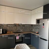 Продаж квартири Харків, Олексіївка, 38м²