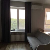 Продаж квартири Харків, Олексіївка, 38м²