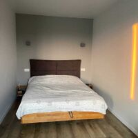 Продаж квартири Харків, Олексіївка, 38м²