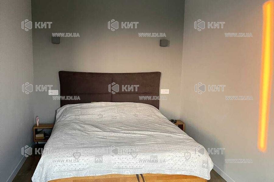 Продаж квартири Харків, Олексіївка, 38м²