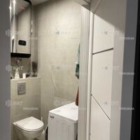 Продаж квартири Харків, Олексіївка, 38м²