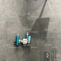Продаж квартири Харків, Олексіївка, 38м²