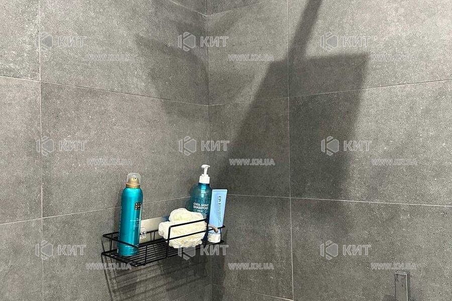 Продаж квартири Харків, Олексіївка, 38м²
