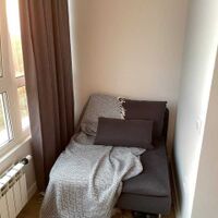 Продаж квартири Харків, Олексіївка, 38м²
