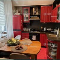 Продажа квартиры Харьков, Новые дома, 75м²