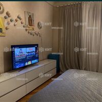 Продажа квартиры Харьков, Новые дома, 75м²