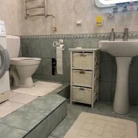 Продажа квартиры Харьков, Новые дома, 75м²