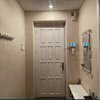 Продажа квартиры Харьков, Новые дома, 75м²