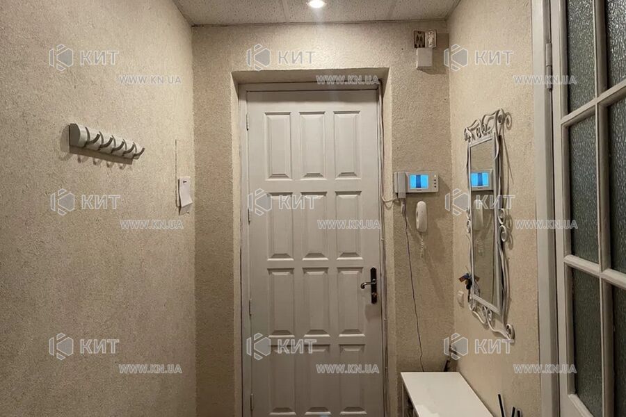 Продажа квартиры Харьков, Новые дома, 75м²