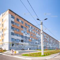 Продажа квартиры Харьков, Алексеевка, 55м²
