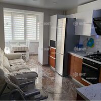Продаж квартири Харків, Клочківська, 80м²