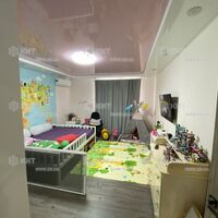 Продаж квартири Харків, Клочківська, 80м²
