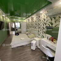 Продаж квартири Харків, Клочківська, 80м²