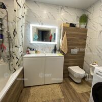 Продаж квартири Харків, Клочківська, 80м²