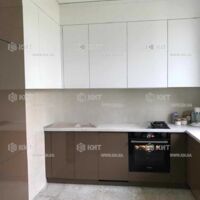 Продажа квартиры Харьков, Центр, 80м²