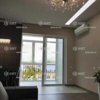 Продажа квартиры Харьков, Центр, 80м²