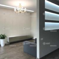Продажа квартиры Харьков, Центр, 80м²