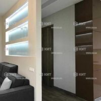 Продажа квартиры Харьков, Центр, 80м²