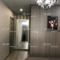 Продажа квартиры Харьков, Центр, 80м²