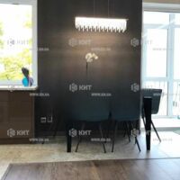 Продажа квартиры Харьков, Центр, 80м²
