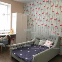 Продажа квартиры Харьков, Центр, 80м²