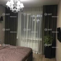 Продажа квартиры Харьков, Центр, 80м²
