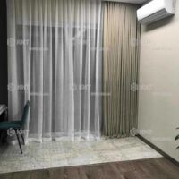 Продажа квартиры Харьков, Центр, 80м²
