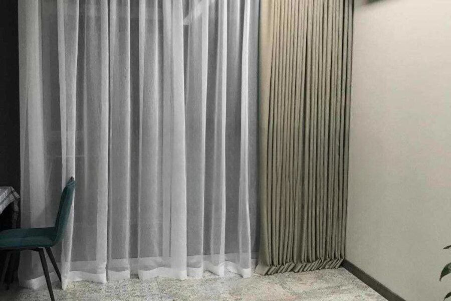 Продажа квартиры Харьков, Центр, 80м²