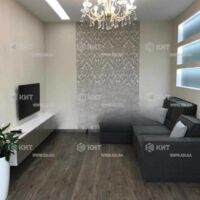 Продажа квартиры Харьков, Центр, 80м²