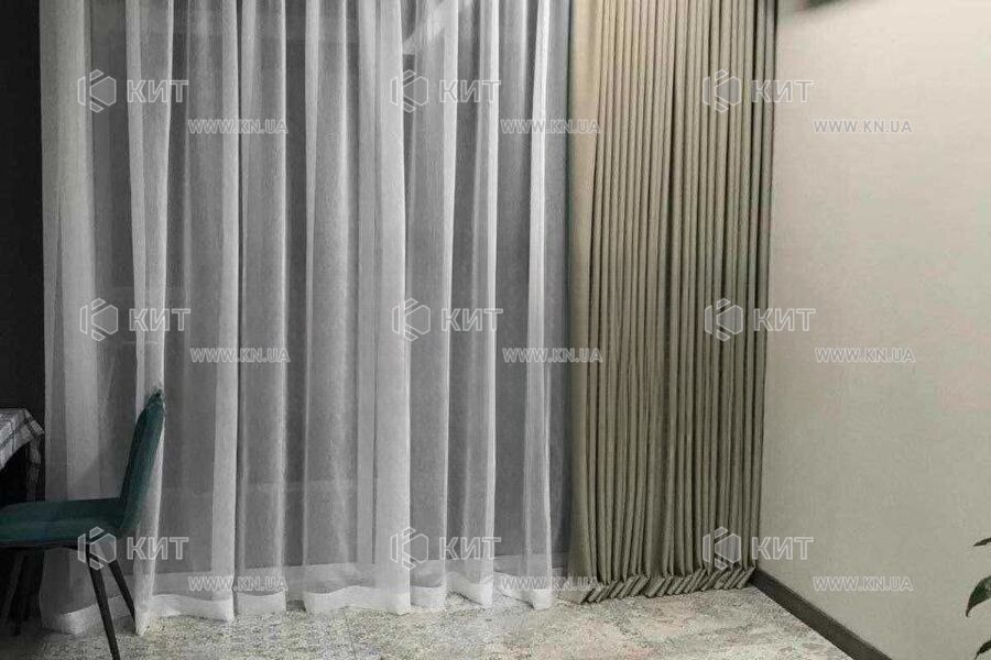Продажа квартиры Харьков, Центр, 80м²