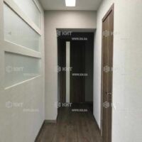 Продажа квартиры Харьков, Центр, 80м²