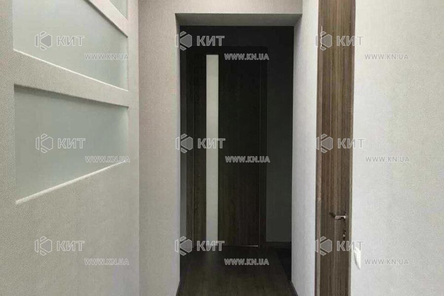 Продажа квартиры Харьков, Центр, 80м²