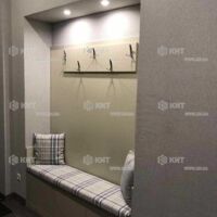 Продажа квартиры Харьков, Центр, 80м²