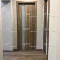 Продажа квартиры Харьков, Центр, 80м²