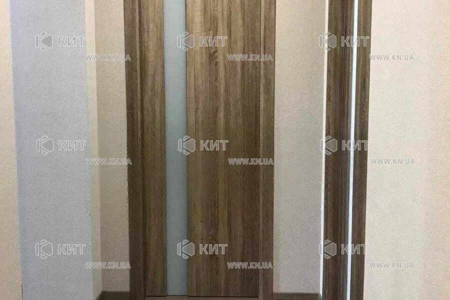 Продажа квартиры Харьков, Центр, 80м²