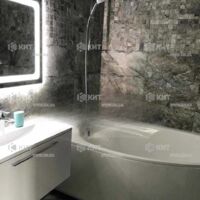 Продажа квартиры Харьков, Центр, 80м²