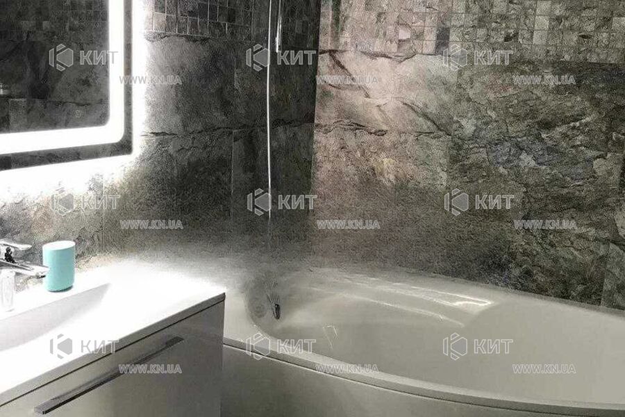 Продажа квартиры Харьков, Центр, 80м²